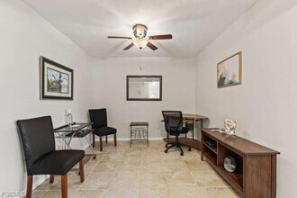 13240 White Marsh Ln, Unit 3125 in Ft. Myers, FL - Building Photo - Building Photo