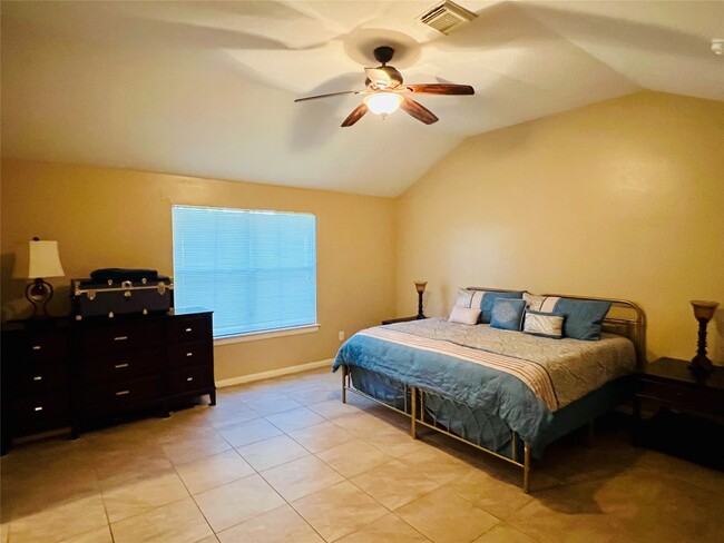 property at 22814 Tree House Ln