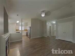 6211 Whispering Brook Ct in Charlotte, NC - Building Photo - Building Photo