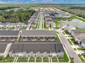 1688 Tropical Palms Cir in Kissimmee, FL - Building Photo - Building Photo