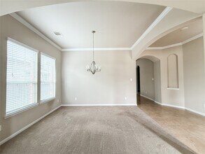 2679 Cedar Path Ln in Conroe, TX - Building Photo - Building Photo