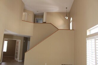 5147 Maplewood Cir in Oceanside, CA - Building Photo - Building Photo