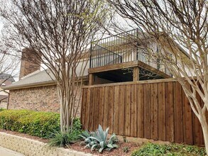 1502 Villars St in Dallas, TX - Building Photo - Building Photo