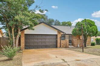 3524 Cornerstone in Round Rock, TX - Building Photo - Building Photo