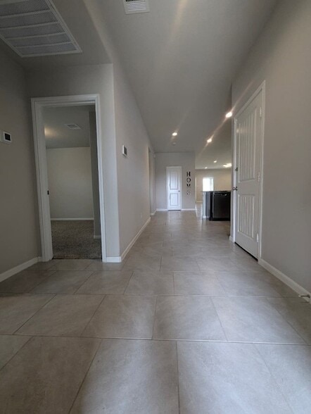 3518 Windham Way in Pattison, TX - Foto de edificio - Building Photo