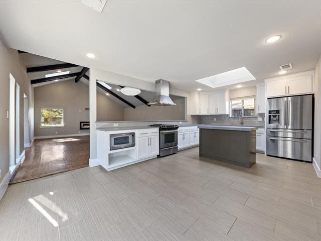 property at 7109 Canongate Dr