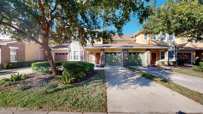 5663 Greenland Rd in Jacksonville, FL - Building Photo - Building Photo