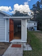 3105 S Crystal Lake Dr in Orlando, FL - Building Photo - Building Photo