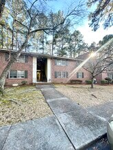 Whitfield in Fayetteville, NC - Building Photo - Building Photo