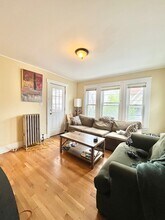 120 Holton St, Unit 2 in Boston, MA - Building Photo - Building Photo