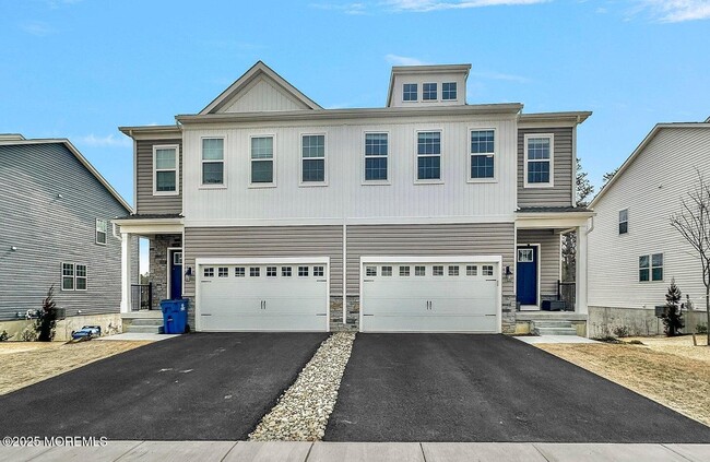 property at 19 Barnegat Ln