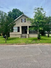 1604 11th St in Tuscaloosa, AL - Building Photo - Building Photo