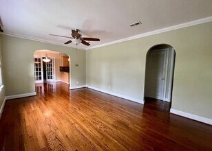 1213 Pauline Ave in Charleston, SC - Building Photo - Building Photo