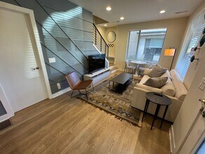 2124 Decatur St in Denver, CO - Building Photo - Building Photo