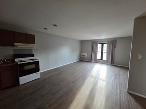1312 E Wilson Ave in Peoria, IL - Building Photo - Building Photo