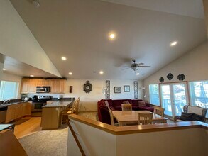 221 Parkway Dr in Manson, WA - Building Photo - Building Photo