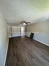 254 N McDonough Rd in Griffin, GA - Building Photo - Building Photo