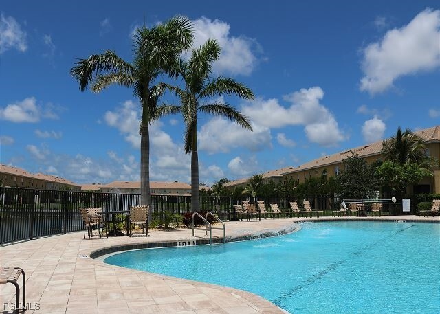 property at 10850 Alvara Point Dr