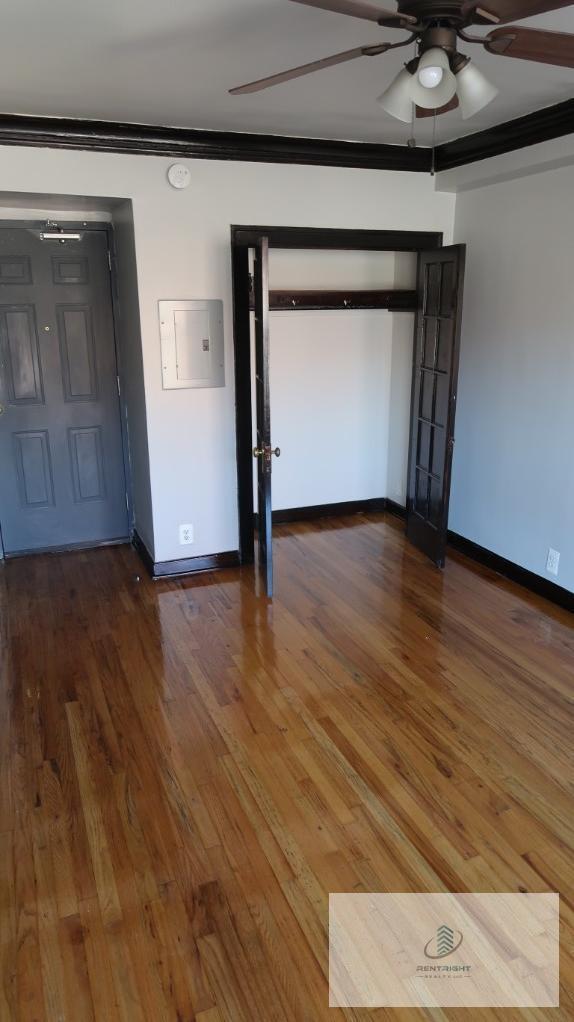 846 W Montrose Ave in Chicago, IL - Building Photo - Building Photo