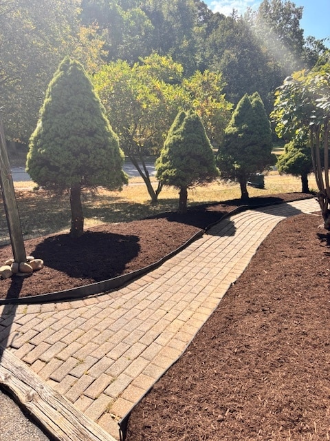 1575 Artemis Dr in Kent, OH - Building Photo - Building Photo