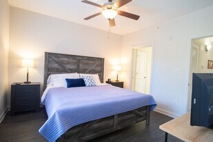 2212 Brisbane Woods Way in Cary, NC - Building Photo