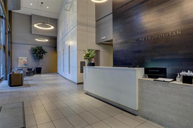 1200 Main St in Dallas, TX - Building Photo - Building Photo