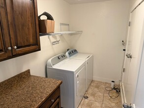 1045 S 1700 W in Payson, UT - Building Photo - Building Photo