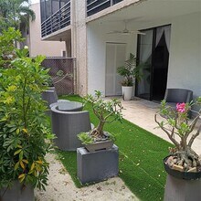 3351 NW 85th Ave in Coral Springs, FL - Building Photo - Building Photo