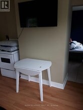 63 Pelham Rd in St Catharines, ON - Building Photo - Building Photo