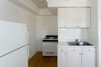 4409 N Kenneth Ave in Chicago, IL - Building Photo - Building Photo