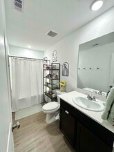 18918 Sorento Bay Ln in Hockley, TX - Building Photo - Building Photo