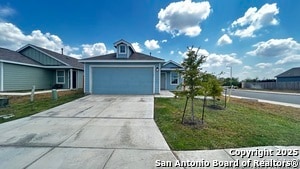property at 13722 Flume Rdg
