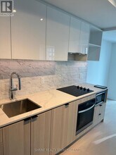 252-3252 Church St in Toronto, ON - Building Photo - Building Photo