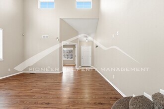 16748 E 106th Pl in Commerce City, CO - Building Photo - Building Photo