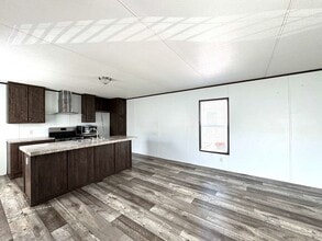 16206 Wood Dr in Channelview, TX - Building Photo - Building Photo