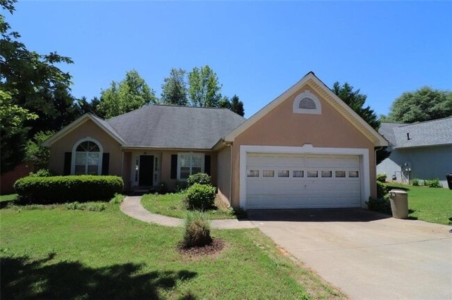 160 Kent Dr