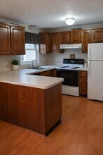 51 Fords Landing Dr in Dover, NH - Building Photo - Building Photo