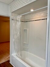 451 N Roosevelt St in Lindsborg, KS - Building Photo - Building Photo