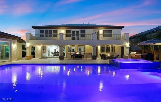 property at 7277 Sashaying Spirit Ct