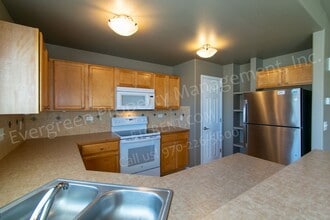 2457 Marshfield Ln in Fort Collins, CO - Building Photo - Building Photo