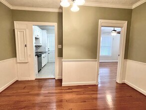 4630 Clay St in Houston, TX - Building Photo - Building Photo