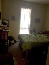 1508 Millbranch Dr in Auburn, AL - Building Photo - Building Photo