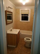 830 24th St in Gulfport, MS - Building Photo - Building Photo