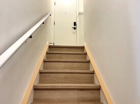 9703 174 St NW in Edmonton, AB - Building Photo