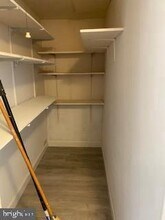 201 Hunter Ct in Evesham, NJ - Building Photo - Building Photo