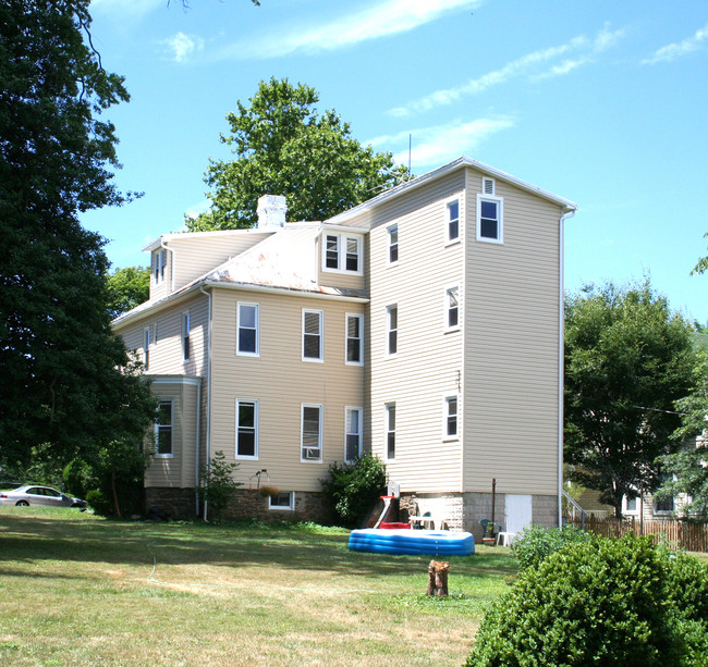 185 Willis St in Westminster, MD - Building Photo - Building Photo