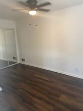 909 Pine St in Sandpoint, ID - Building Photo - Building Photo