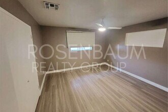 2609 W McLellan Blvd in Phoenix, AZ - Building Photo - Building Photo