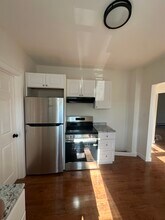 2-27R-27 Beach 99th St in Queens, NY - Building Photo - Building Photo