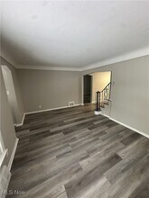 14317 Granger Rd in Maple Heights, OH - Building Photo - Building Photo